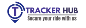 https://trackerhub.pk/
