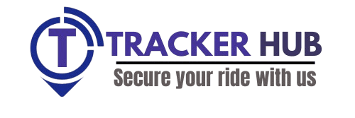 TrackerHub.pk | GPS Vehicle Tracking System in Pakistan